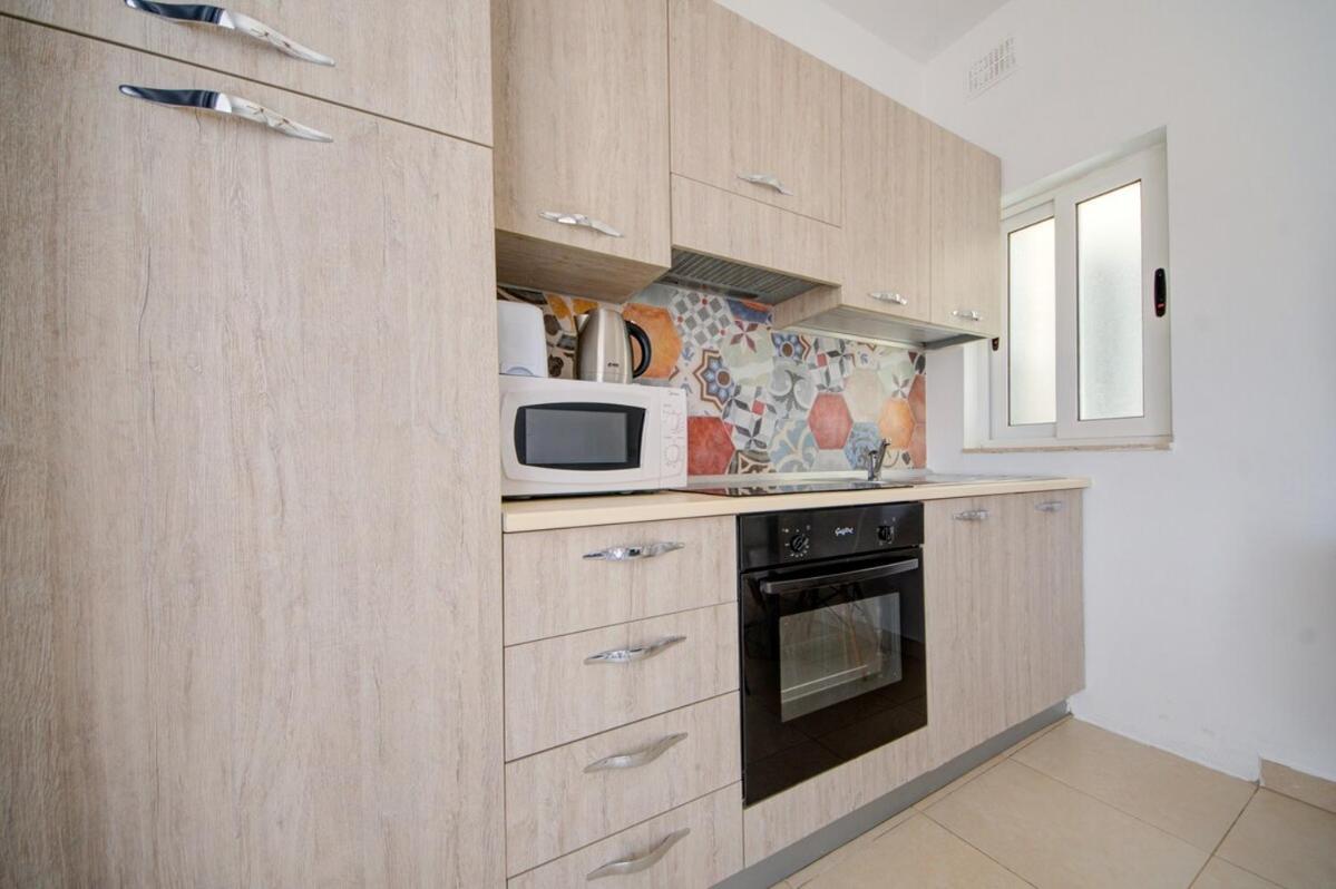 Azure Haven - Gzira Apartments And Penthouse By Shortletsmalta Room photo